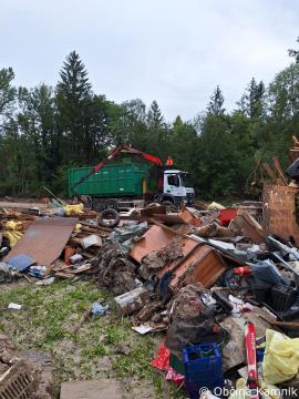 Poplave 2023 torek, 8. avgust 2023 (1)